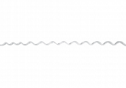 130801-04084