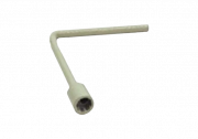 110301-01888