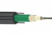 130905-04330 130905-04330