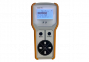 900000-00816