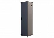 130411-01219 130411-01219