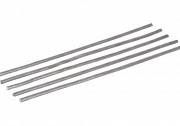 120802-00006
