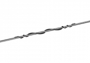 900000-01710