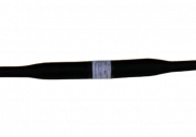 900000-02225 900000-02225