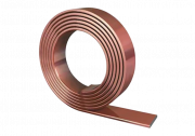 900000-00484 900000-00484