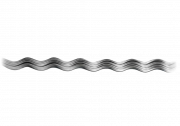 130801-01658