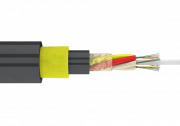 130905-00215 130905-00215
