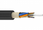 130905-02479 130905-02479