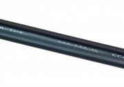 120602-00009 120602-00009