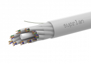 900000-03017