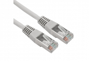 900000-03015 900000-03015