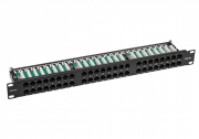 900000-03031 900000-03031
