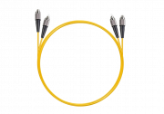 130202-07070 130202-07070