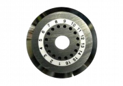 900000-03591 900000-03591