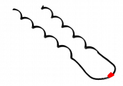 130801-04514 130801-04514