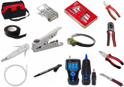900000-03707 900000-03707
