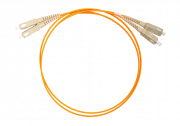 130202-03140 130202-03140