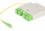 130409-00410 130409-00410