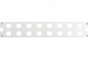 130303-02225 130303-02225