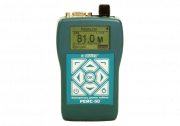 121005-00084