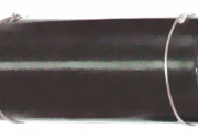 120804-00003 120804-00003