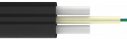 130905-00568 130905-00568