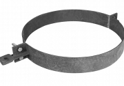 130801-01883 130801-01883