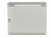 130411-00754