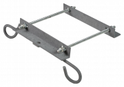 130801-02074 130801-02074