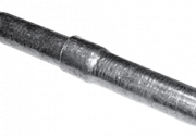 120134-00002