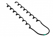 130801-02037