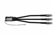 120317-00139 120317-00139