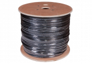 121203-02269