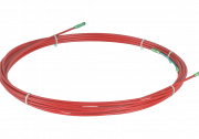 110609-00174 110609-00174