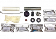 120204-00014 120204-00014