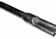 120102-00002