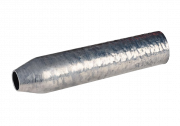 120201-00004