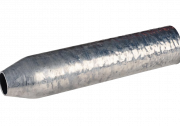 120201-00007