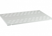 130411-00879 130411-00879