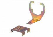 130105-00970