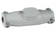 С-50М С-50М