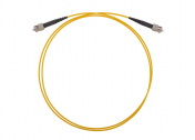 Шнур ШОС-SM/2.0мм-FC/UPC-FC/UPC- 3м