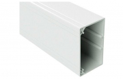 01780 TA-GN 60x40 Короб с крышкой с направляющими 01780 TA-GN 60x40 Короб с крышкой с направляющими