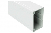 01784 TA-GN 60x60 Короб с крышкой с направляющими 01784 TA-GN 60x60 Короб с крышкой с направляющими