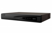 DS-7604NI-K1/4P(B) 4-х канальный IP-видеорег. DS-7604NI-K1/4P(B) 4-х канальный IP-видеорег.
