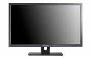 DS-D5032QE-B 31.5"",TFT-LED Монитор Разр.1920х1080 DS-D5032QE-B 31.5"",TFT-LED Монитор Разр.1920х1080