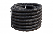 Труба ССД-Пайп 160 мм, без протяжки, 46 м