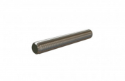 Hyperline TMS-MRT-М8-1000-SZ Шпилька М8x1000 (цена за 1шт) Hyperline TMS-MRT-М8-1000-SZ Шпилька М8x1000 (цена за 1шт)