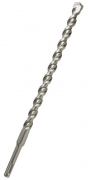 Бур  Projahn  SDS-plus 10х450