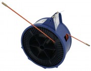 Мини УЗК-К-3,5/15 в коробке